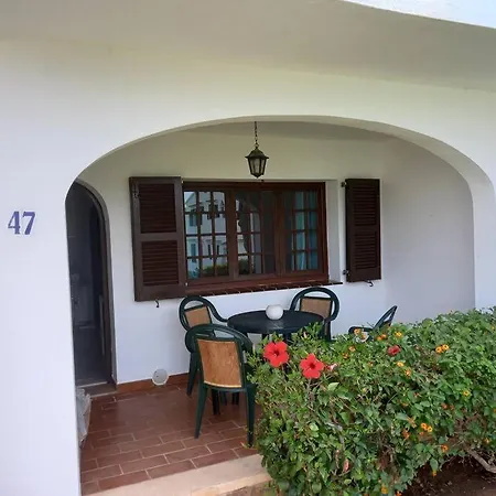 Apartamento Apartamento En Zona Tranquila Cerca De La Playa.