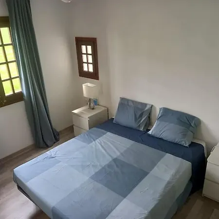 Apartamento En Zona Tranquila Cerca De La Playa. Apartamento Alaior