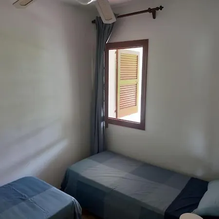 Lejlighed Apartamento En Zona Tranquila Cerca De La Playa. *