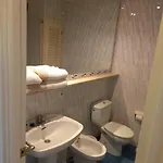 Lägenhet Apartamento En Zona Tranquila Cerca De La Playa. Alaior